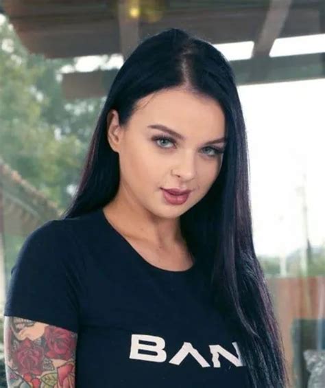 payton preslee & jenna starr|Payton Preslee VR Porn, Full Videos on POVR.